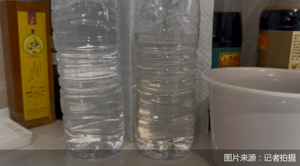 老鼠乱窜、直饮水发黄<strong></p>
<p>炒币机器人有哪些</strong>，北京业主千万元买的和锦诚园居然是这样