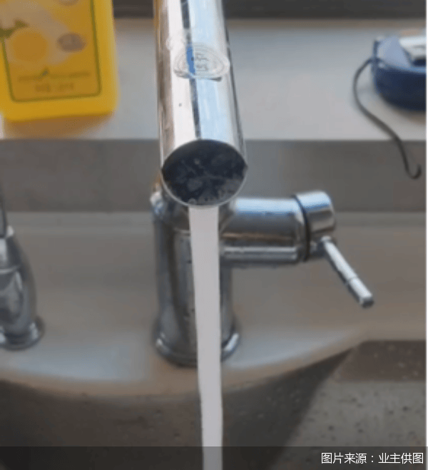 老鼠乱窜、直饮水发黄<strong></p>
<p>炒币机器人有哪些</strong>，北京业主千万元买的和锦诚园居然是这样