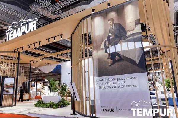 上海“以旧换新”补贴范围扩大<strong></p>
<p>炒币机器人有哪些</strong>！电吹风、剃须刀、台灯、腰托等都能享受补贴了