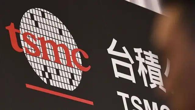 “让美国再次伟大<strong></p>
<p>炒币机器人有哪些</strong>，离不开台湾”，赖当局是狂还是傻？这病得治