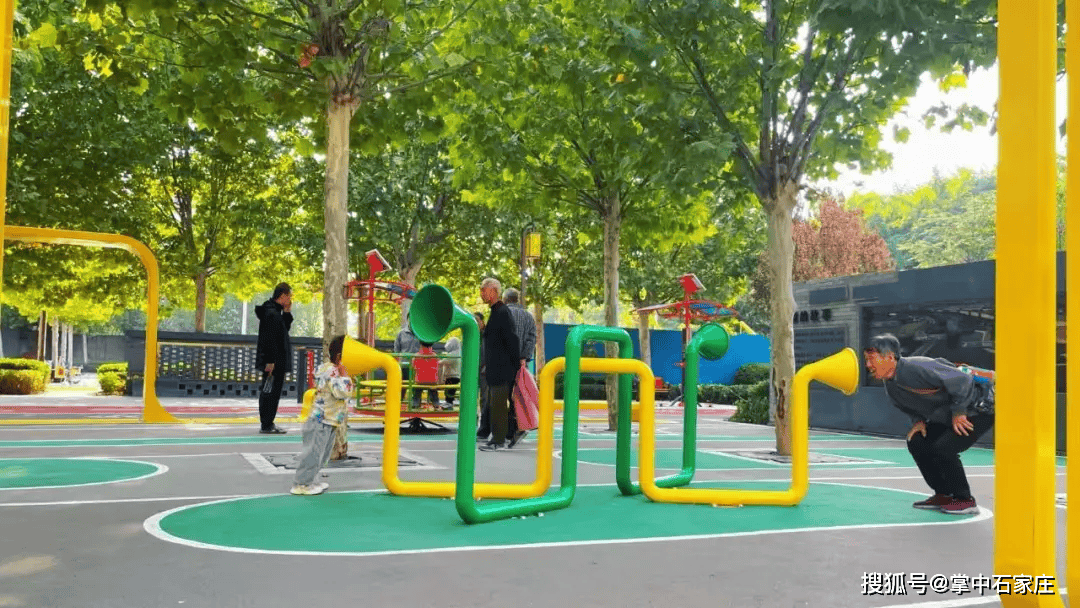 全国首批<strong></p>
<p>币圈最新消息在哪里看</strong>！石家庄市正定县成功入选