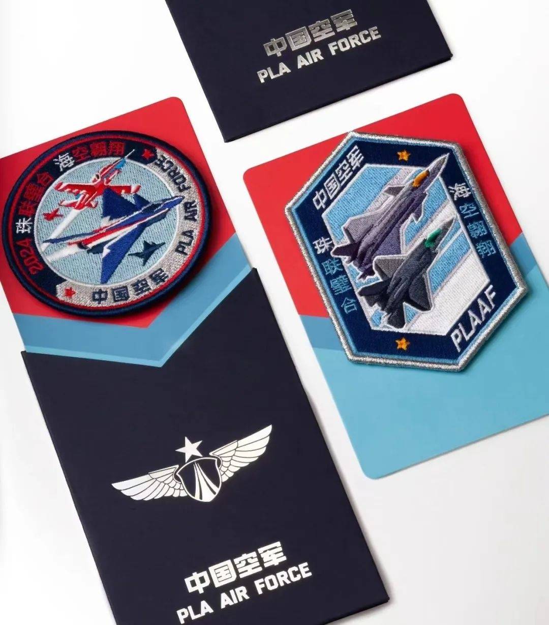 人民空军“三剑客”将升级为“四剑客”<strong></p>
<p>币圈最新消息在哪里看</strong>!歼-35A试验试飞过程公开:动则灵、静则稳