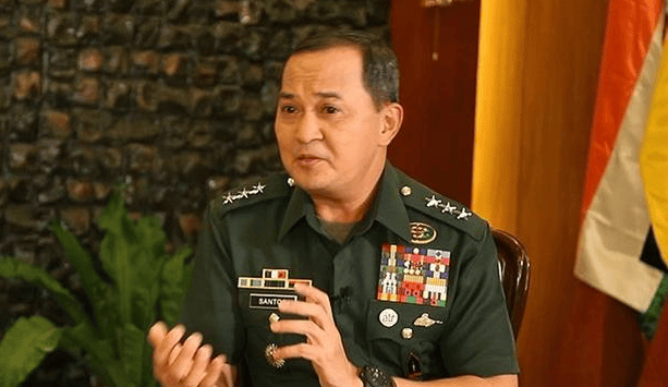 解放军彻底大怒！谈不了就不要谈<strong></p>
<p>币圈最新消息在哪里看</strong>，仅一天内，南海直接冲上热搜