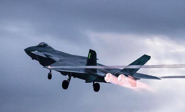 俄罗斯真实在！苏57拆下雷达罩<strong></p>
<p>币圈最新消息在哪里看</strong>，弹舱打开随便看，背后用意不一般