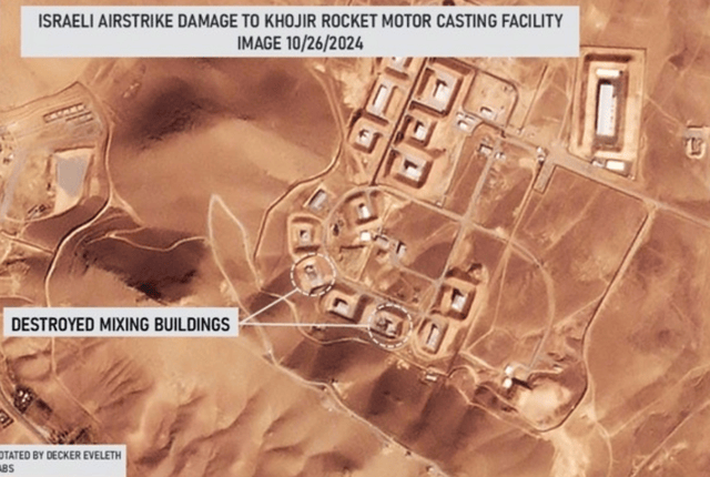 歼10CE才是最大赢家？航展首日被包围<strong></p>
<p>币圈最新消息在哪里看</strong>，伊朗空军司令登机满脸幸福