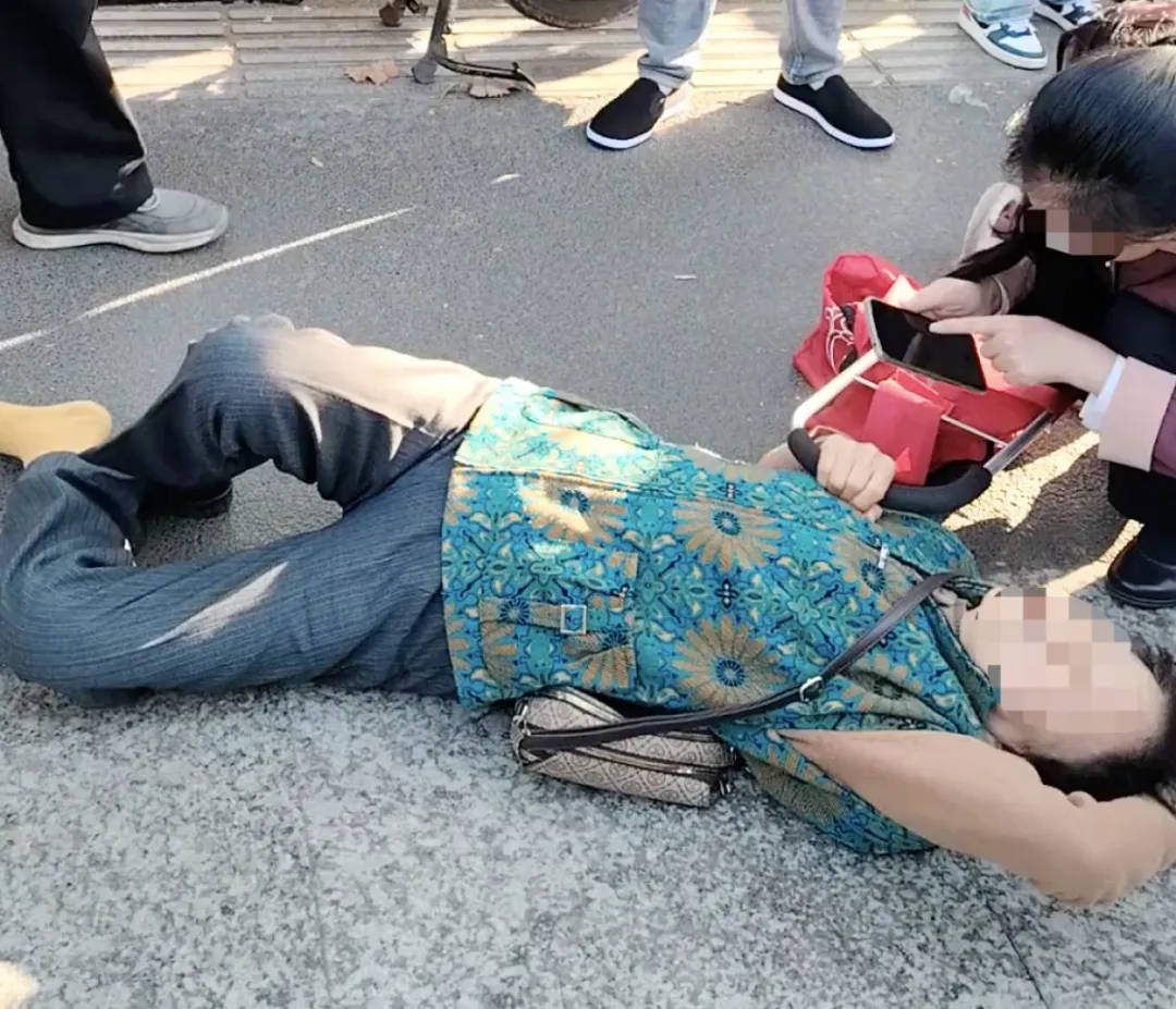 91.5万元打300头野猪<strong></p>
<p>币圈最新消息在哪里看</strong>，南京一企业中标后弃标，知情人：人手不够