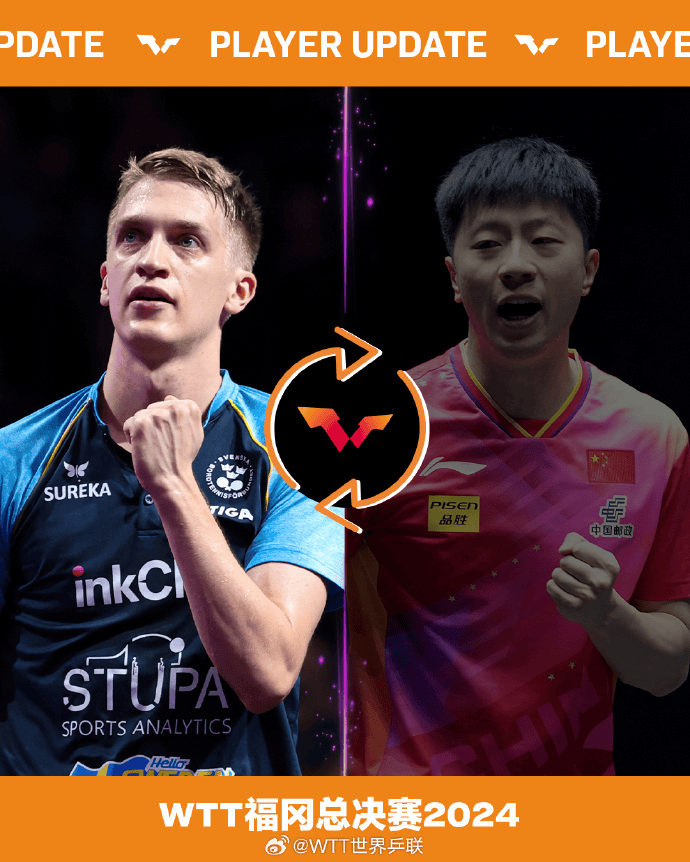 樊振东、马龙、陈梦<strong></p>
<p>币圈最新消息在哪里看</strong>,退赛!