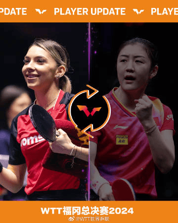 樊振东、马龙、陈梦<strong></p>
<p>币圈最新消息在哪里看</strong>,退赛!