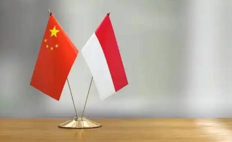 拿到中国大单后<strong></p>
<p>试述我国债券流通市场</strong>，印尼总统赴美会见拜登，有要事相谈，俄媒已关注