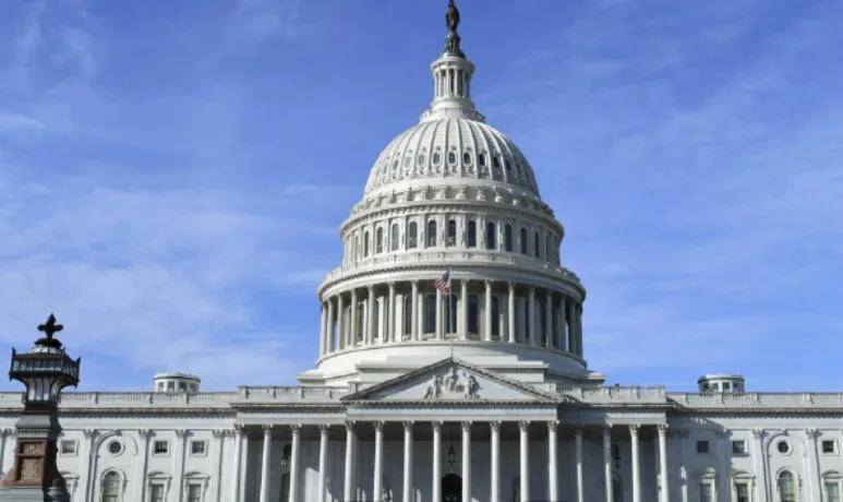 拿到中国大单后<strong></p>
<p>试述我国债券流通市场</strong>，印尼总统赴美会见拜登，有要事相谈，俄媒已关注