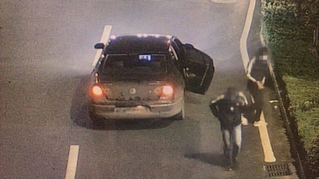 2分钟“扫荡”一家店<strong></p>
<p>试述我国债券流通市场</strong>！山东菏泽警方抓获一盗窃团伙