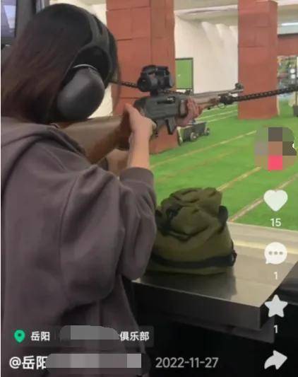湖南17岁高中生在射击场中枪身亡<strong></p>
<p>试述我国债券流通市场</strong>!射击运动真的安全吗?丨轻武专栏