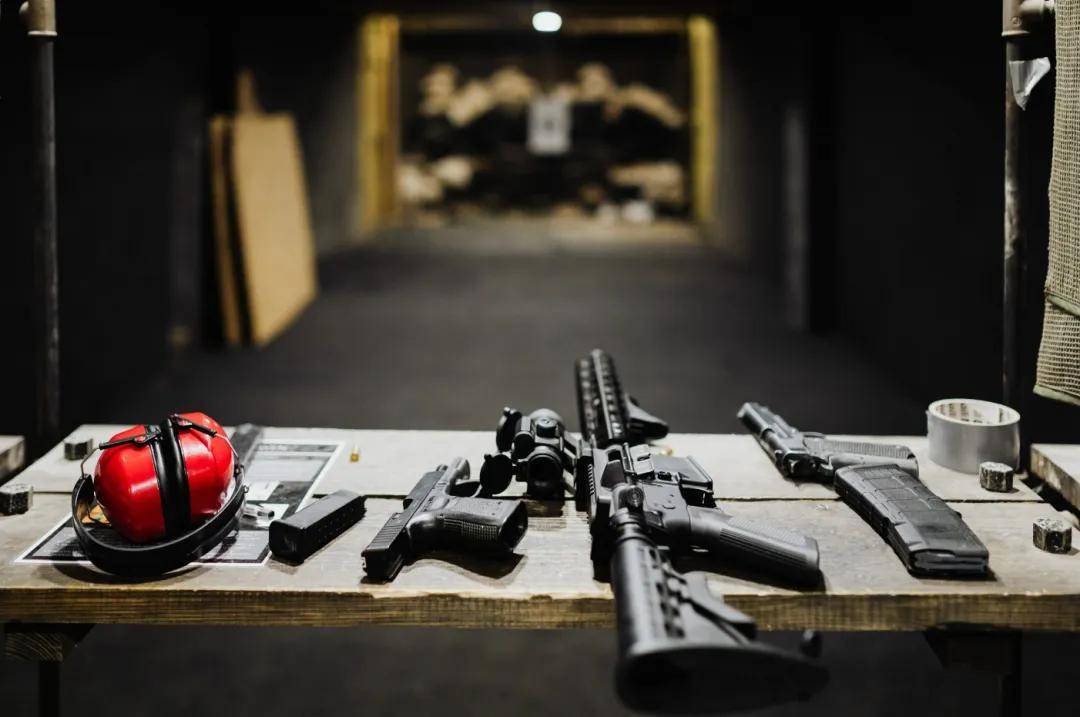 湖南17岁高中生在射击场中枪身亡<strong></p>
<p>试述我国债券流通市场</strong>!射击运动真的安全吗?丨轻武专栏