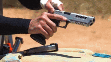 湖南17岁高中生在射击场中枪身亡<strong></p>
<p>试述我国债券流通市场</strong>!射击运动真的安全吗?丨轻武专栏