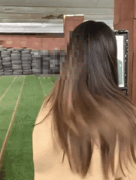 湖南17岁高中生在射击场中枪身亡<strong></p>
<p>试述我国债券流通市场</strong>!射击运动真的安全吗?丨轻武专栏