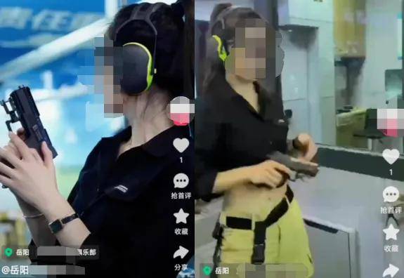 湖南17岁高中生在射击场中枪身亡<strong></p>
<p>试述我国债券流通市场</strong>!射击运动真的安全吗?丨轻武专栏