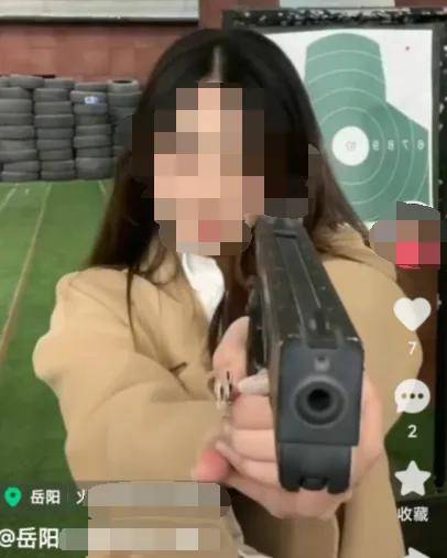 湖南17岁高中生在射击场中枪身亡<strong></p>
<p>试述我国债券流通市场</strong>!射击运动真的安全吗?丨轻武专栏