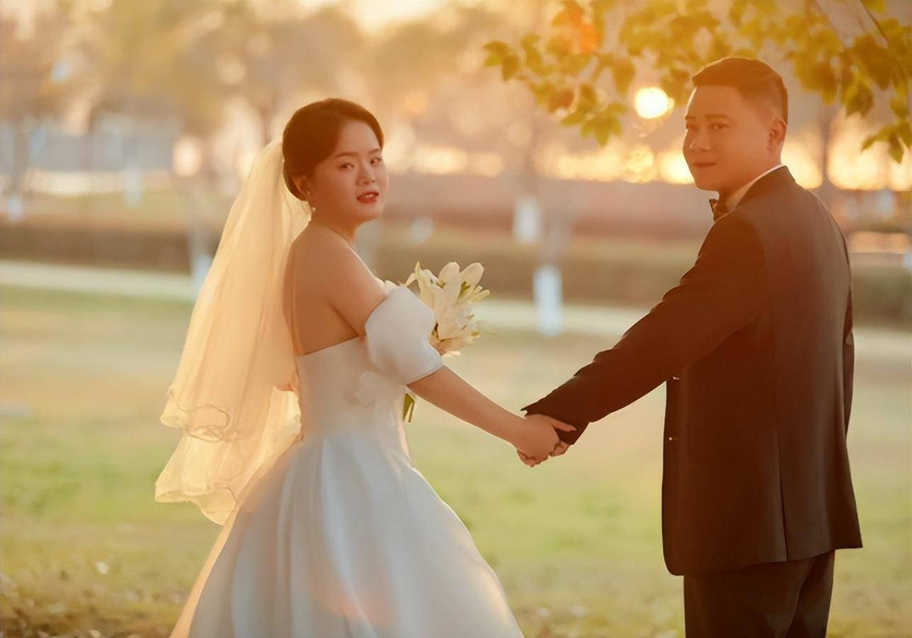 怀上9胞胎女子今日进行减胎手术：分两次进行<strong></p>
<p>非货币交易账务处理</strong>，第一次减去四个胚胎，第二次减去三个