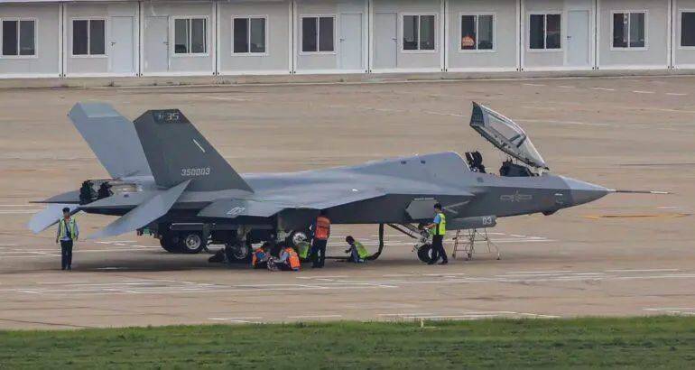 航展第1天<strong></p>
<p>非货币交易账务处理</strong>，歼15总师透露真相，60架飞机被买走，中方喜迎开门红