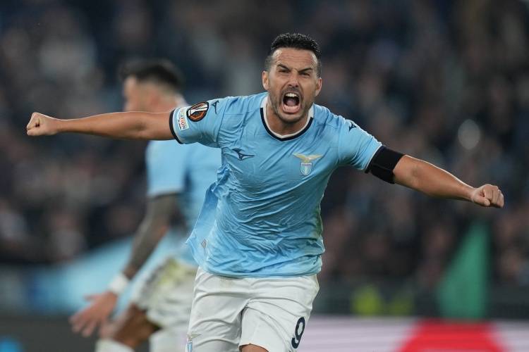 佩德罗：感谢罗马和穆帅把<strong></p>
<p>非货币交易账务处理</strong>我卖给意大利首都第一球队拉齐奥