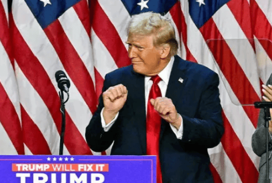 中美“决战场”定了<strong></p>
<p>非货币交易账务处理</strong>!与南海、台海无关?美国手握一张重磅“底牌”