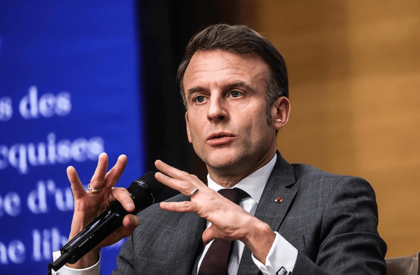 中美“决战场”定了<strong></p>
<p>非货币交易账务处理</strong>!与南海、台海无关?美国手握一张重磅“底牌”