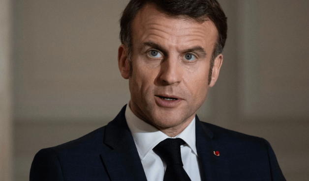 中美“决战场”定了<strong></p>
<p>非货币交易账务处理</strong>!与南海、台海无关?美国手握一张重磅“底牌”