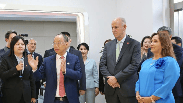 中方专机连夜起飞<strong></p>
<p>非货币交易账务处理</strong>，赶在拜登卸任之前，带400人闪现美国大后方