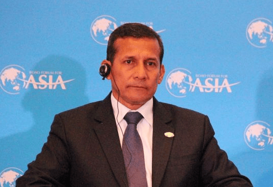 中方专机连夜起飞<strong></p>
<p>非货币交易账务处理</strong>，赶在拜登卸任之前，带400人闪现美国大后方