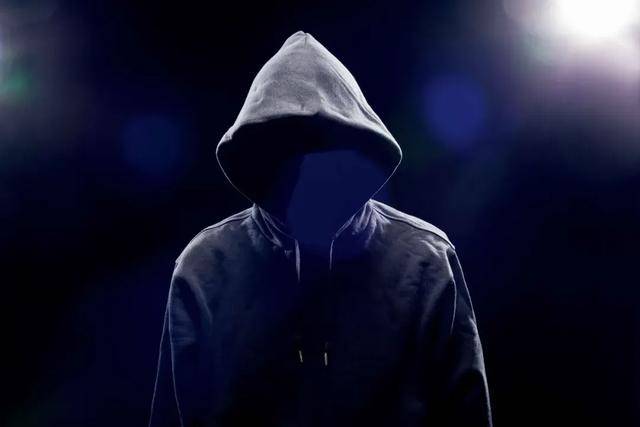 “职业背债人”<strong></p>
<p>非货币交易账务处理</strong>，先被利用后被抛弃