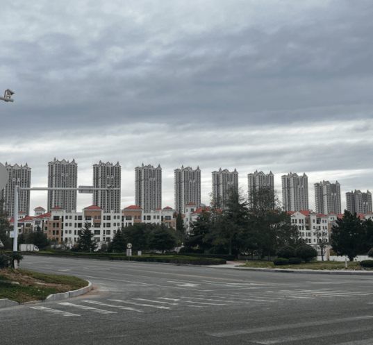 调查｜“11元海景房”背后的银滩楼市：低价拍卖博眼球成套路<strong></p>
<p>非货币交易账务处理</strong>，新房价高出二手房3倍