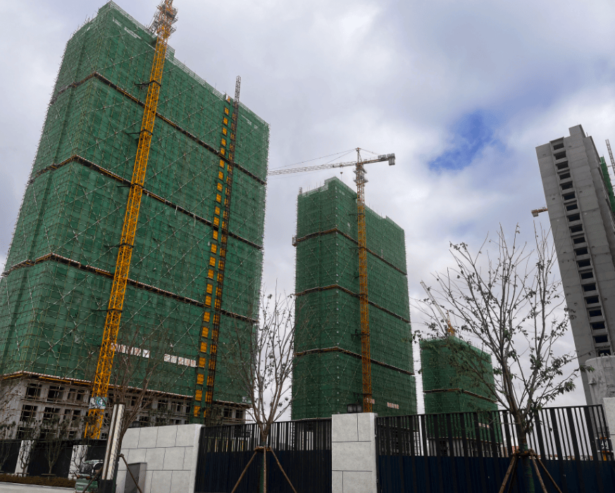 调查｜“11元海景房”背后的银滩楼市：低价拍卖博眼球成套路<strong></p>
<p>非货币交易账务处理</strong>，新房价高出二手房3倍