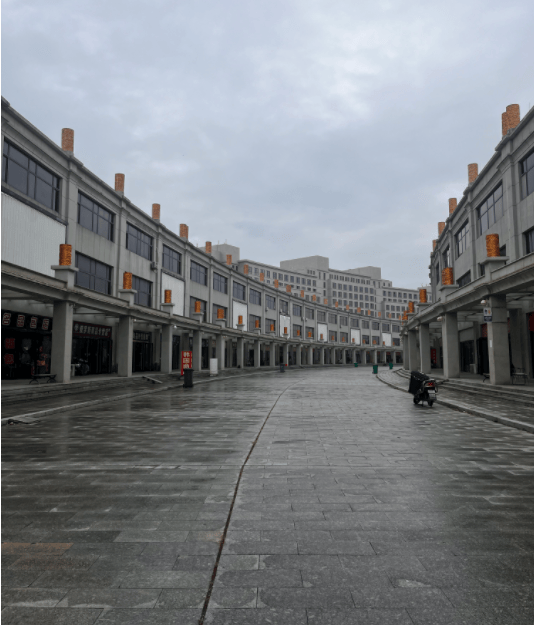 调查｜“11元海景房”背后的银滩楼市：低价拍卖博眼球成套路<strong></p>
<p>非货币交易账务处理</strong>，新房价高出二手房3倍