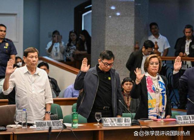 遭到背叛的老杜<strong></p>
<p>非货币交易账务处理</strong>，在被逮捕的那一刻，最后悔的事，就是选了马科斯