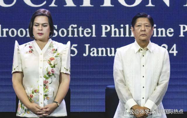 遭到背叛的老杜<strong></p>
<p>非货币交易账务处理</strong>，在被逮捕的那一刻，最后悔的事，就是选了马科斯