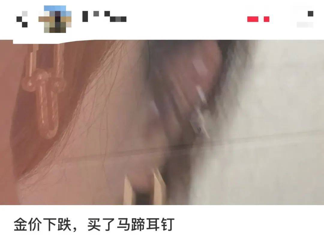 突然<strong></p>
<p>truechain币行情</strong>,价格暴跌!有人紧急抛售!深圳情况......