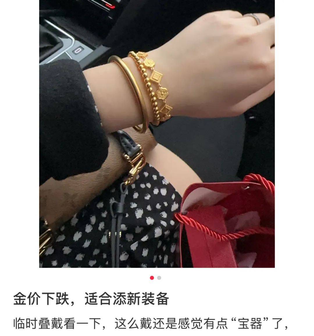 突然<strong></p>
<p>truechain币行情</strong>,价格暴跌!有人紧急抛售!深圳情况......