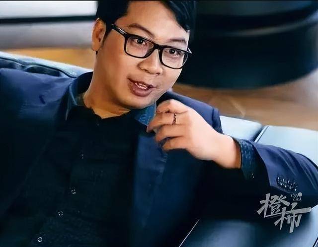 杉杉股份董事长再生变！郑驹辞职<strong></p>
<p>truechain币行情</strong>，80后继母上任