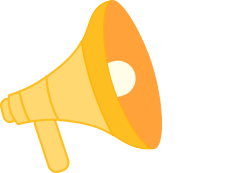 A股<strong></p>
<p>truechain币行情</strong>，长期利好！