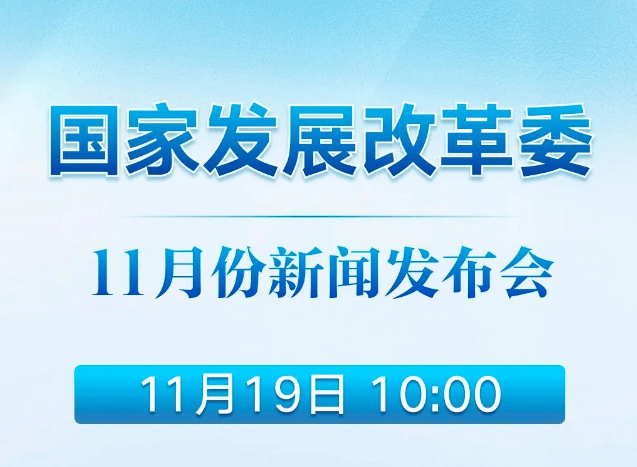 A股<strong></p>
<p>truechain币行情</strong>，长期利好！