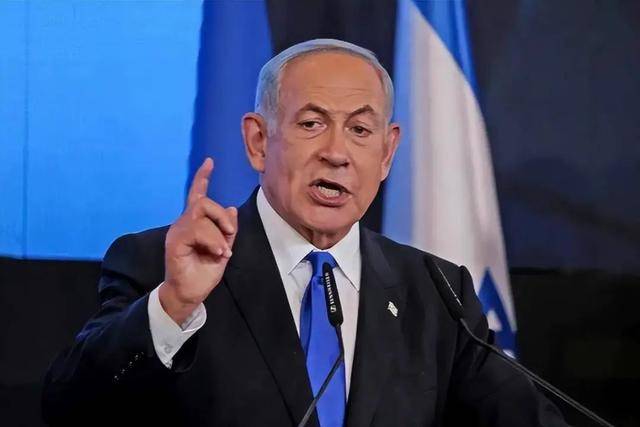 伊朗或采购中国战机？内塔尼亚胡化身“和平卫道士”<strong></p>
<p>truechain币行情</strong>，呼吁伊朗人民“造反”