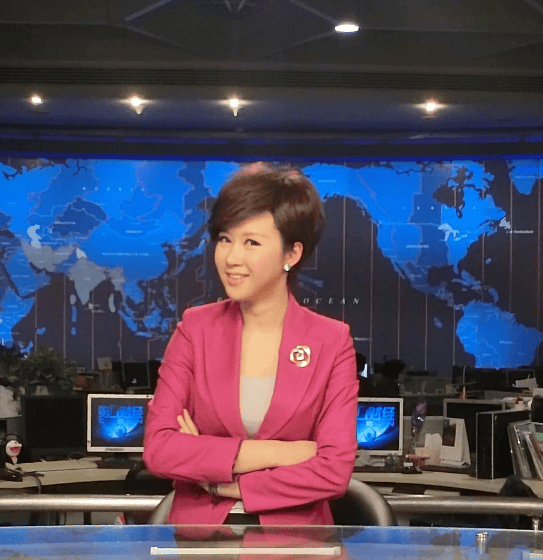 董事长突然换人<strong></p>
<p>truechain币行情</strong>！80后继母上任