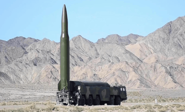 果然出事了？美国人终于发现不对劲：一旦开打<strong></p>
<p>truechain币行情</strong>，美航母全军覆灭