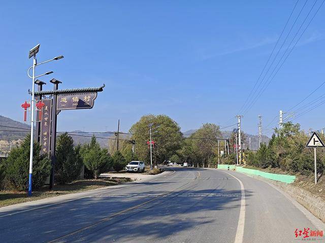 陕西版“孙小果”涉嫌抢劫、杀人却屡次脱逃，曾被判刑18年仅服刑6年多就保外就医