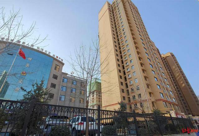 陕西版“孙小果”涉嫌抢劫、杀人却屡次脱逃<strong></p>
<p>truechain币行情</strong>，曾被判刑18年仅服刑6年多就保外就医