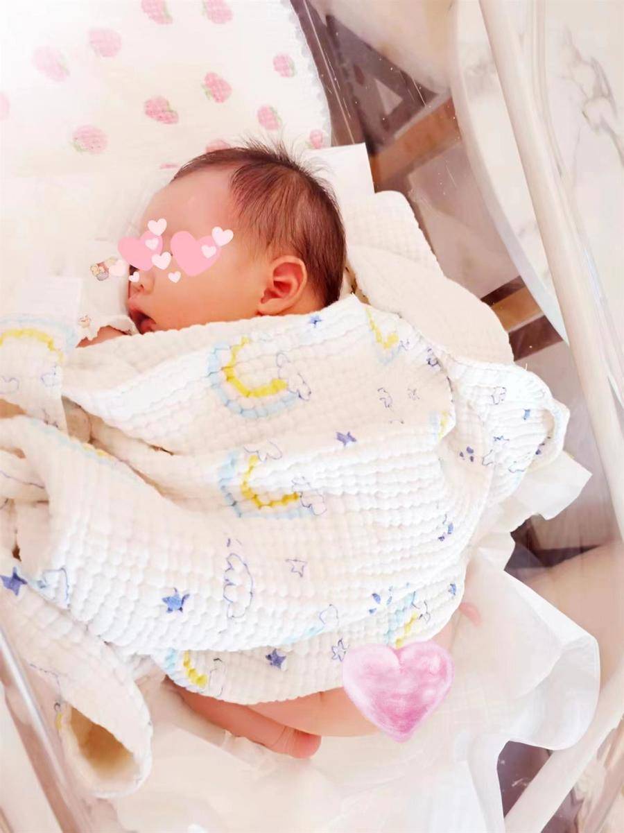 热闻|4岁女童独自坐地铁回家视频火了！其母亲被诊断为地中海贫血症<strong></p>
<p>truechain币行情</strong>，这个病严重吗