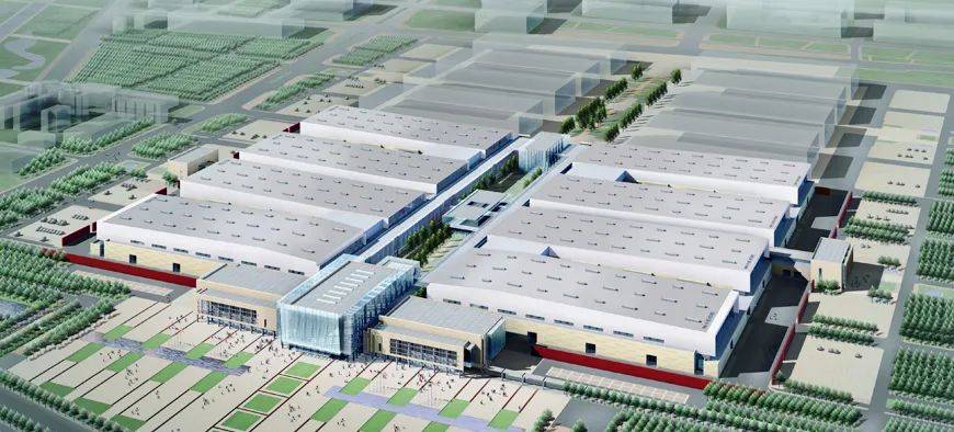 2024北京链博会攻略<strong></p>
<p>truechain币行情</strong>，11月26日举办