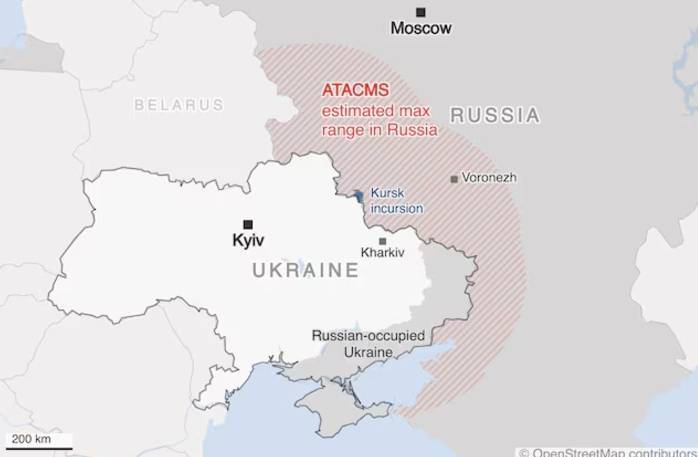 俄杜马主席：拜登行将就木<strong></p>
<p>truechain币行情</strong>，现在想把全世界一起“带走”