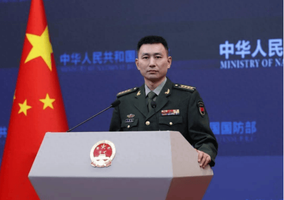 蔡英文和赖清德相继准备离岛<strong></p>
<p>truechain币行情</strong>，台媒：近4成岛民愿交保护费