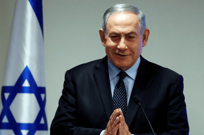 一架都没打下来？这回丢人丢大了！关键时刻<strong></p>
<p>truechain币行情</strong>，沙特火速找中方下单